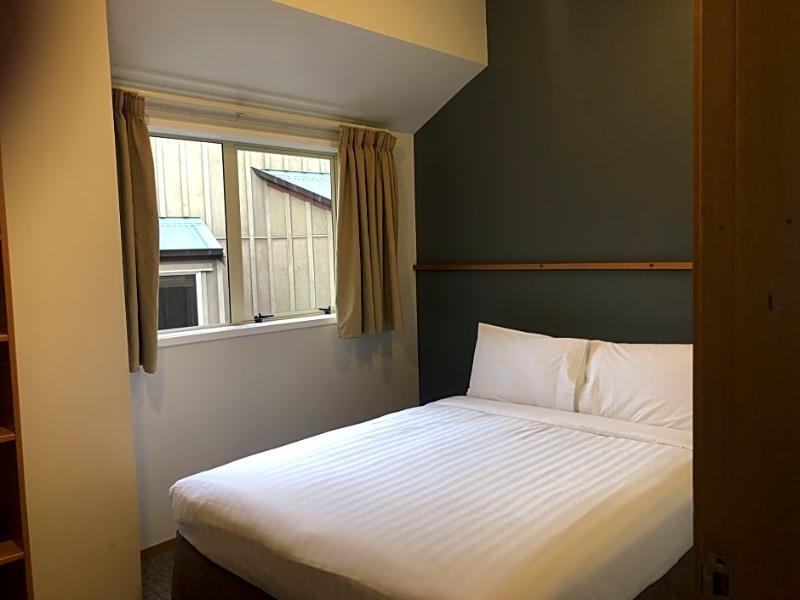 Hahei Beach Resort מראה חיצוני תמונה